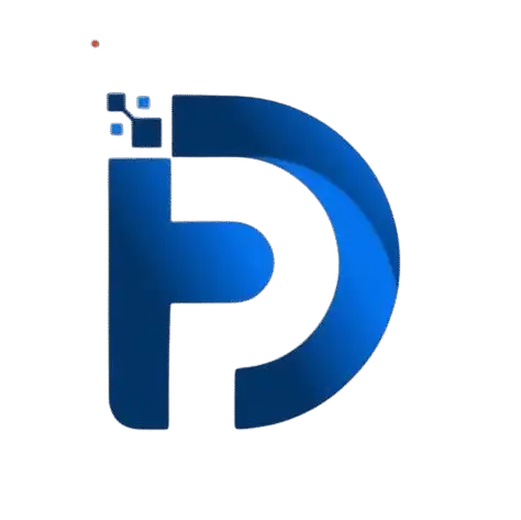 DP Multibiz